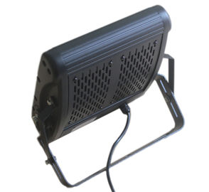 100W High Power LED Flood Light Outdoor 160lm/W, Varouis Mountings , IP67
