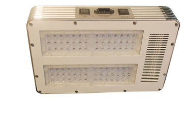 3W Osram Leds Full Spectrum grow lights  bulb 210Watt, led plant light