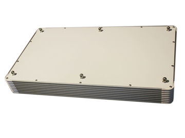 1.5g/watt 630W  LED Growing Light  with full spectrum For Plants Growth