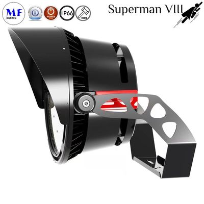 High Power High Mast  Stadium Light LED Outdoor Flood Light 300W 480W 600W 900W 1200W