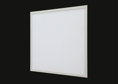 High Efficiency 30W 3000 Lumen LED Panel light With EU Triac Dimmable Aluminum