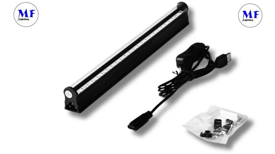 Factory Price Low-Light-Decay Durable Light Source UV395nm UV Entertainment Lamp UV Curing Light for Bulbs Repair Ink