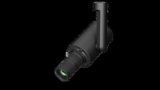 Factory Price 10W 1-10V Dimming Shapeable 360° Rotation High Brightness 2700K-6000K LED Spot Track Light for Art Gallery