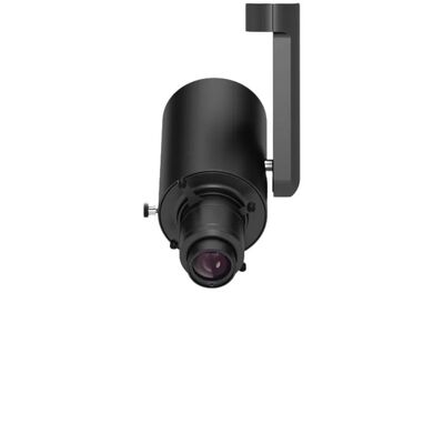 Factory Price 28W 1100- 1200lm Fixed 55° LED Shapeable Commercial Track Lighting Contour Spotlight Track Light