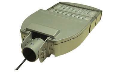 IP65 60 Watt 5850Lumen  Leds LED Roadway Lights For Secondary Main Road