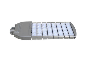 240 Watt 23700Lumen  Leds IP66 LED Roadway Lights Waterproof Street Light