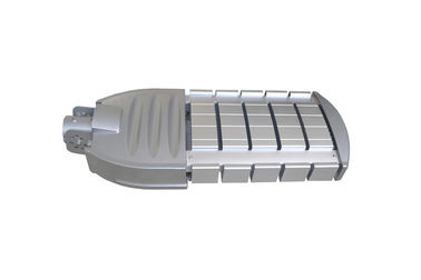 Natural White 4500K 150W 14850Lumen  Leds IP66 LED Roadway Lights