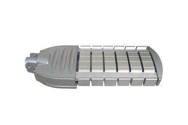 Street Lights 180W 18000Lumen  Leds IP66 LED Roadway Lighting