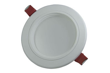7W 550lumen LED Ceiling Lighting 80 CRI Replace CFL Downlights LEDs Samsung