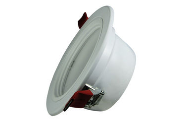 7W 550lumen LED Ceiling Lighting 80 CRI Replace CFL Downlights LEDs Samsung
