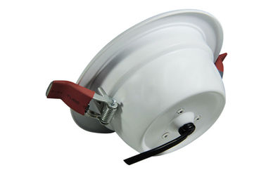 7W 550lumen LED Ceiling Lighting 80 CRI Replace CFL Downlights LEDs Samsung