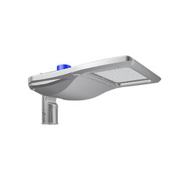 IP67 LED Street Light Sensor 200W 250W 300W 155lm/W 7 Years Warranty