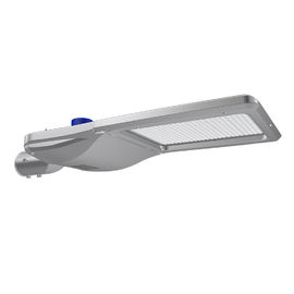 IP67 LED Street Light Sensor 200W 250W 300W 155lm/W 7 Years Warranty