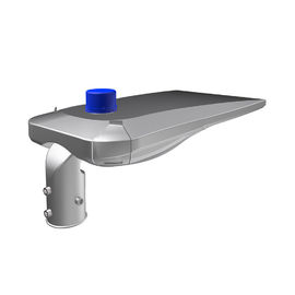 IP67 LED Street Light Sensor 200W 250W 300W 155lm/W 7 Years Warranty