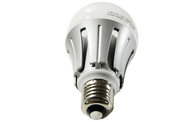 880 Lumen 12W Epistar Dimmable LED Bulb Lights With E26 / B22 For Decorative