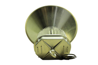 17600Lumen 200W LED High Bay Light Meanwell With 3 Year Warranty