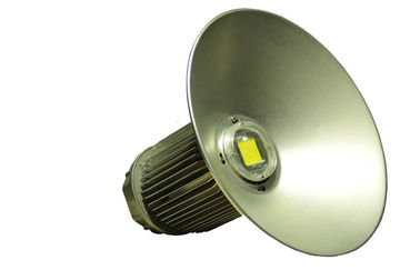 17600Lumen 200W LED High Bay Light Meanwell With 3 Year Warranty