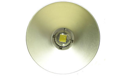 17600Lumen 200W LED High Bay Light Meanwell With 3 Year Warranty