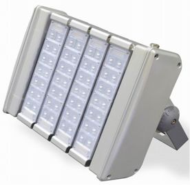 IP66 120W 12150lm LED Tunnel Light Warm White 2700K SMD For Flood Lighting