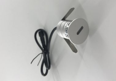 Outdoor LED Step Light Aluminum Wall Lamp IP67