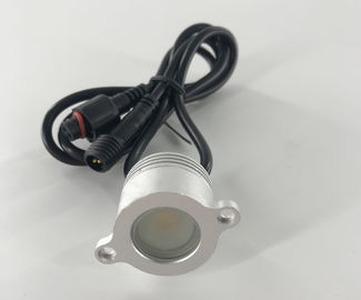 IP67 Outdoor Indoor LED Handrail Lights LED Armrest Light Waterproof 1W LED Light