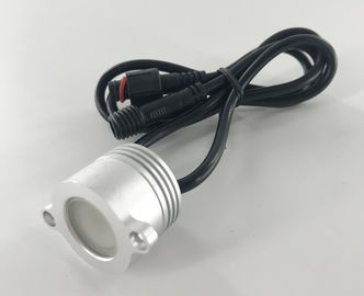 IP67 Outdoor Indoor LED Handrail Lights LED Armrest Light Waterproof 1W LED Light