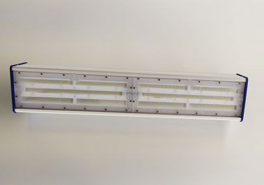 LED Industrial High Bay Light Waterproof Dimming