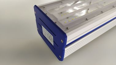 LED Industrial High Bay Light Waterproof Dimming