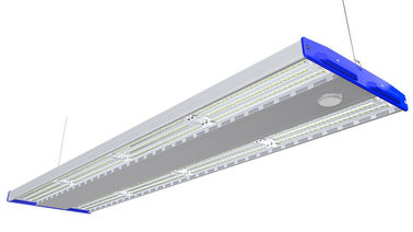 100W - 500W K5 High Lumen LED High Bay Lighting Zigbee Wireless Control Sensor