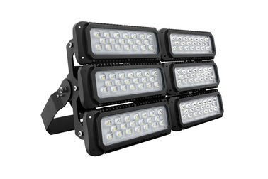 450 Watt Waterproof LED Flood lights Dimming DALi Driver