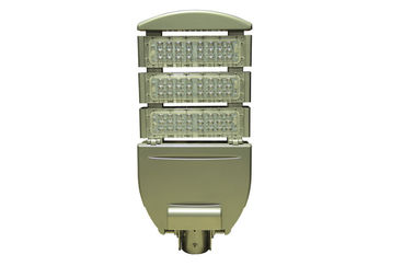 9000Lumen Outdoor Lighting LED Street and area lighting 90Watt With  Leds
