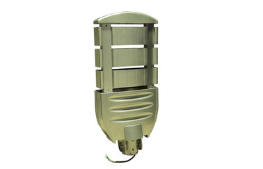 9000Lumen Outdoor Lighting LED Street and area lighting 90Watt With  Leds