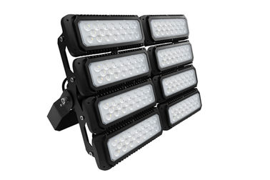 High Power Waterproof LED Flood Lights Dimmable
