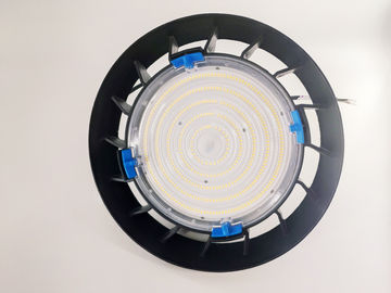 150 Watts Zoomable Water Proof LED High Bay Light