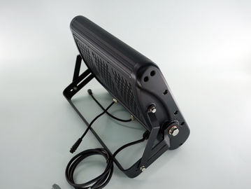 IP67 LED Flood light Industrial 150W High Power
