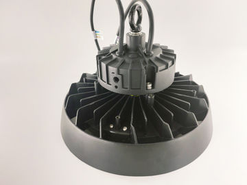 150 Watts Zoomable Water Proof LED High Bay Light