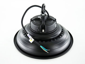 Anti- UV, anti-glare 100W UFO High Bay Light, IP65Waterproof, 60°/90°/110°
