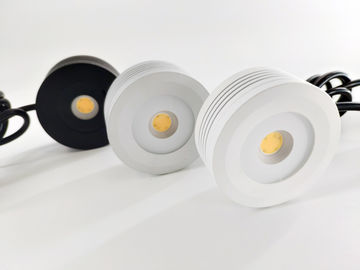 295Lm LED Outdoor Landscape Lighting
