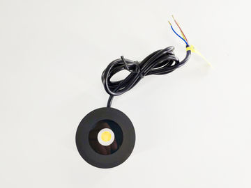 295Lm LED Outdoor Landscape Lighting