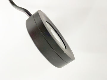 295Lm LED Outdoor Landscape Lighting