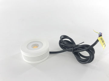 6063 Aluminum Led Cabinet Lights
