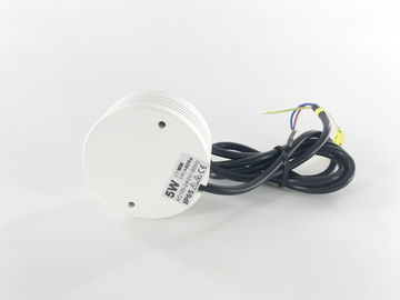 6063 Aluminum Led Cabinet Lights