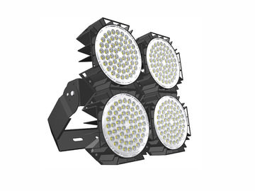 Waterproof 170LM/W LED Stadium Lights