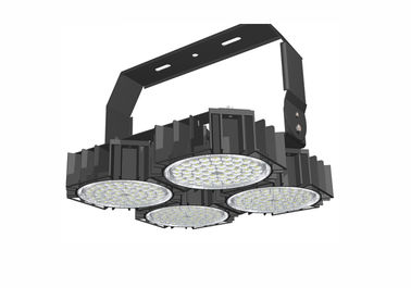 Waterproof 170LM/W LED Stadium Lights