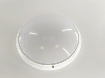 SMD Led Lights Round 18W Dimmable IP65 LED Ceiling Lighting