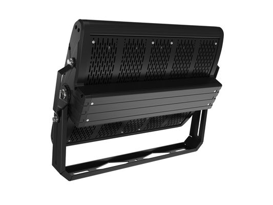 IP67 400 Watt 3030 5050 LED Stadium Flood Lights
