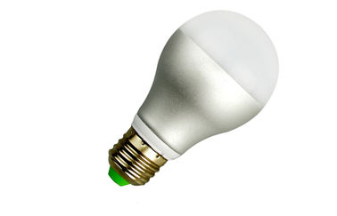 PF 0.9 Epistar Chip Dimmable LED Light 7Watt Cool White 6000K
