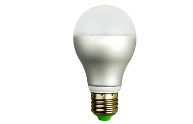 PF 0.9 Epistar Chip Dimmable LED Light 7Watt Cool White 6000K
