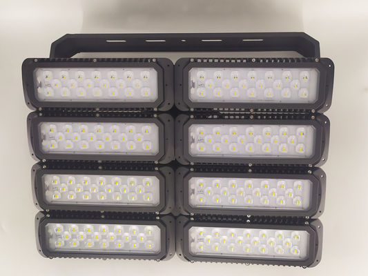 600 Watt IP65 High Power LED Flood Light For Stadium