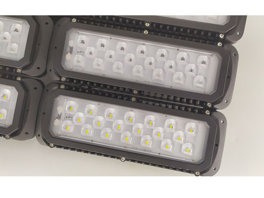600 Watt IP65 High Power LED Flood Light For Stadium